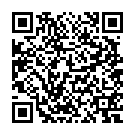 QR code for WCR4506