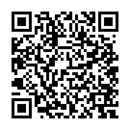 QR code for WCR7439