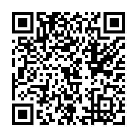 QR code for WCR8306