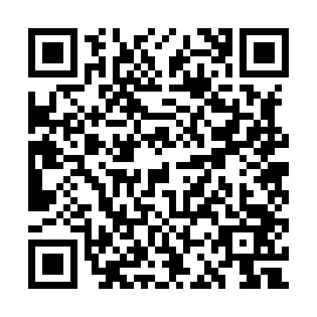 QR code for WCR8431