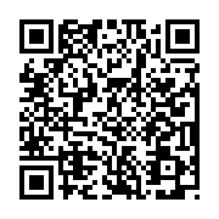 QR code for WCS1411