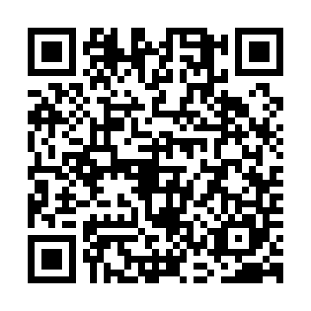 QR code for WCS1456