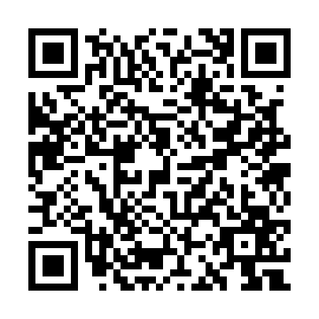 QR code for WCS1679