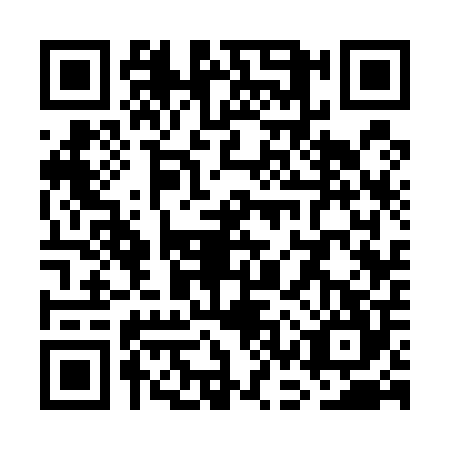 QR code for WCS5044