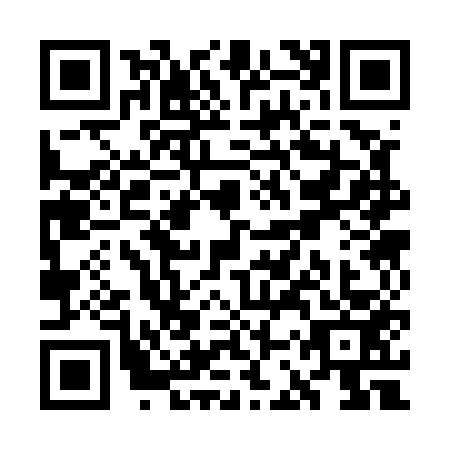 QR code for WCS5532
