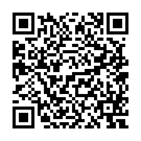 QR code for WCS5852