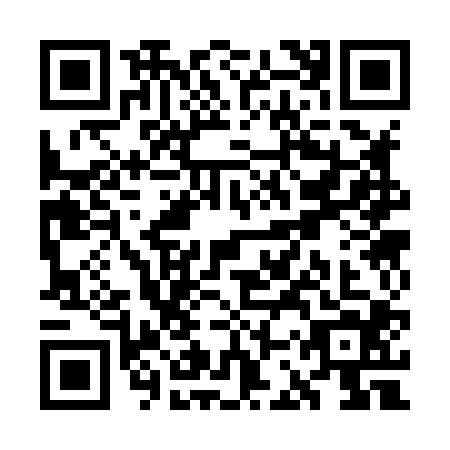 QR code for WCS8048