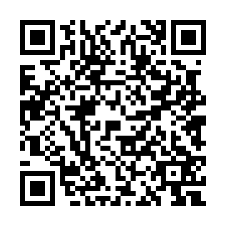 QR code for WCT0234