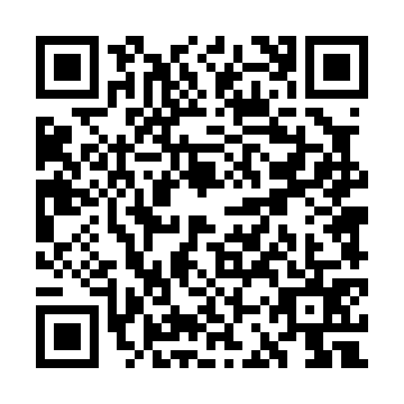 QR code for WCT0752