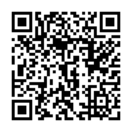 QR code for WCT2756