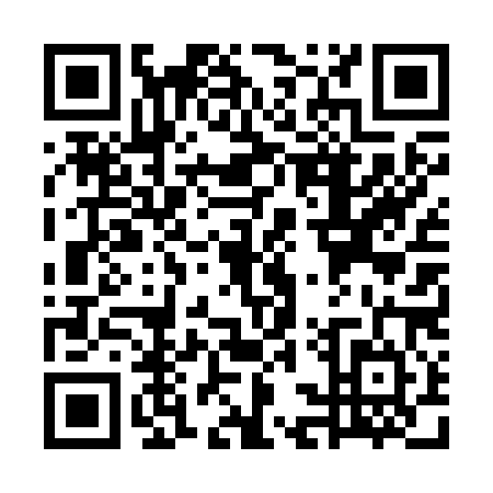 QR code for WCT2845