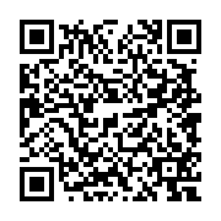 QR code for WCT4138
