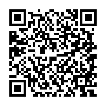 QR code for WCT4891