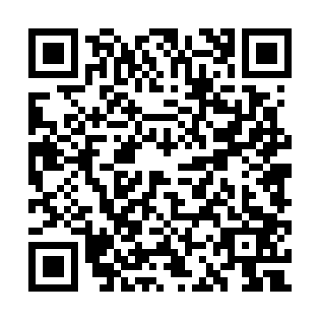 QR code for WCT7037
