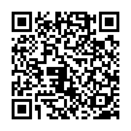 QR code for WCT7597