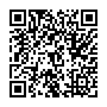 QR code for WCT8269
