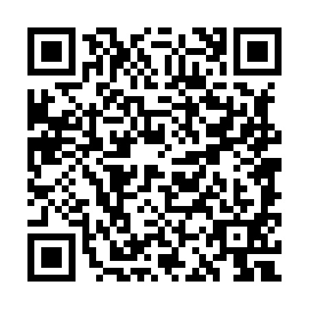 QR code for WCT8914