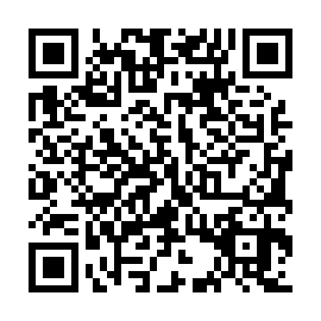 QR code for WCU0305