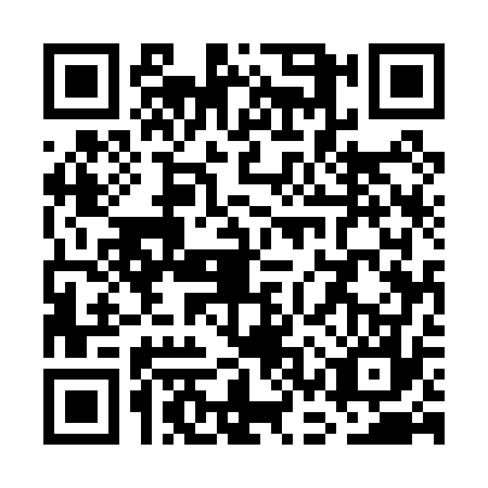 QR code for WCU0771