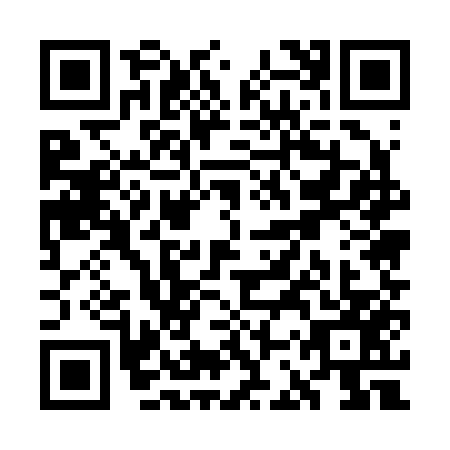 QR code for WCU2570