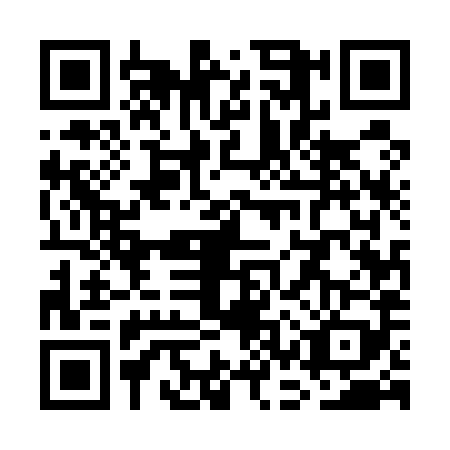QR code for WCU5893