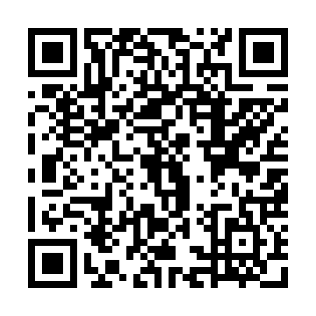 QR code for WCU6257