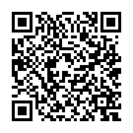 QR code for WCU7265