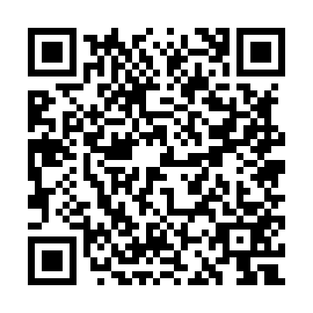 QR code for WCU8539