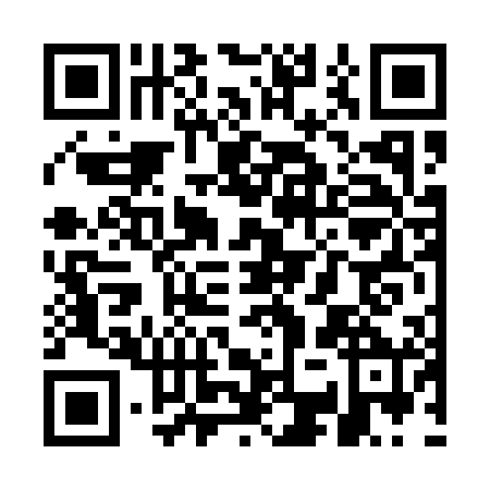 QR code for WCV1004