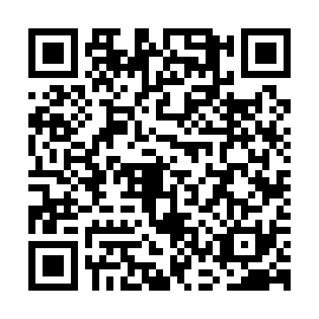 QR code for WCV1319