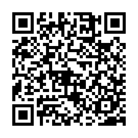 QR code for WCV1455