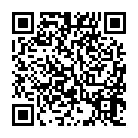 QR code for WCV1980