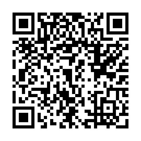 QR code for WCV2003