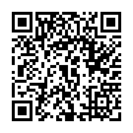 QR code for WCV3274