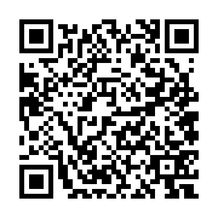 QR code for WCV3732
