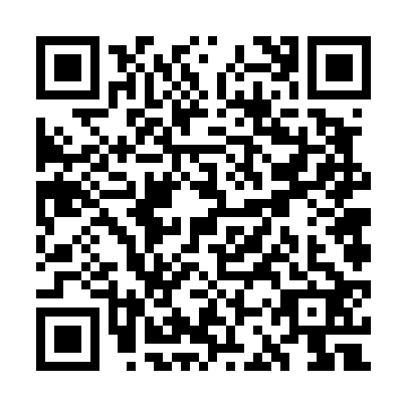QR code for WCV4229