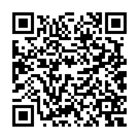 QR code for WCV4260
