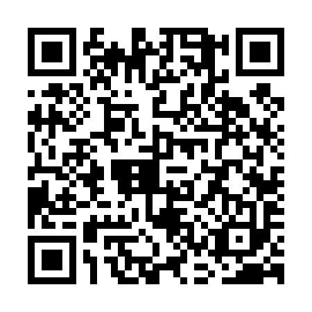 QR code for WCV4936