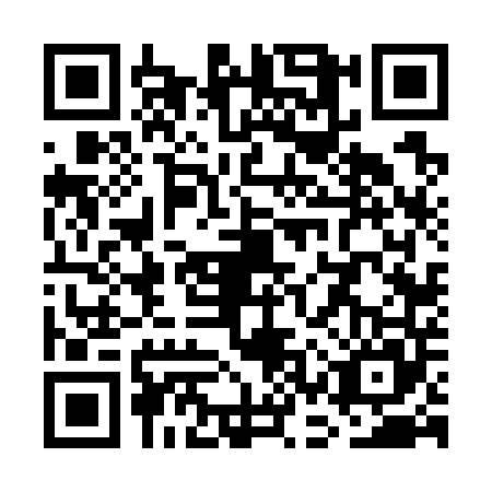 QR code for WCV7456