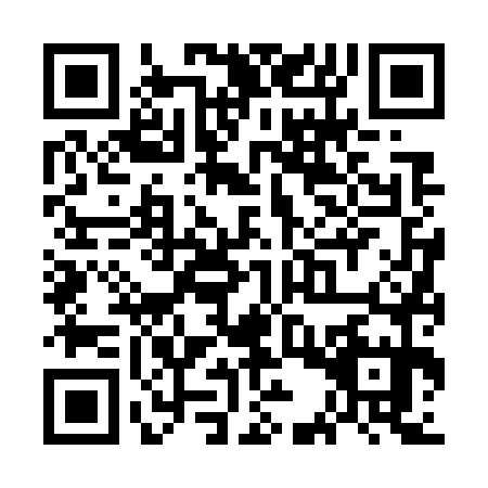 QR code for WCV7754