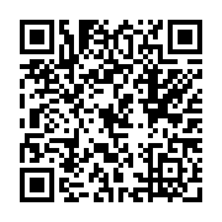 QR code for WCV7817