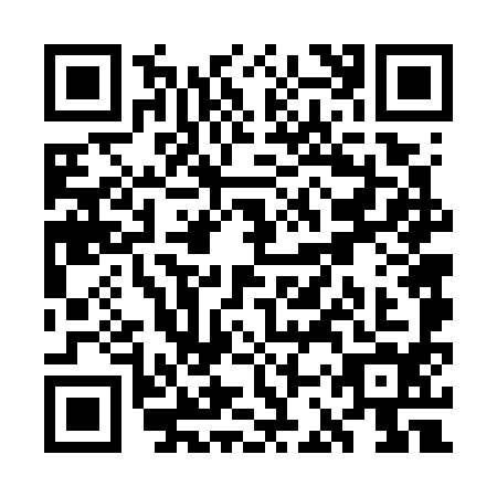 QR code for WCV7943
