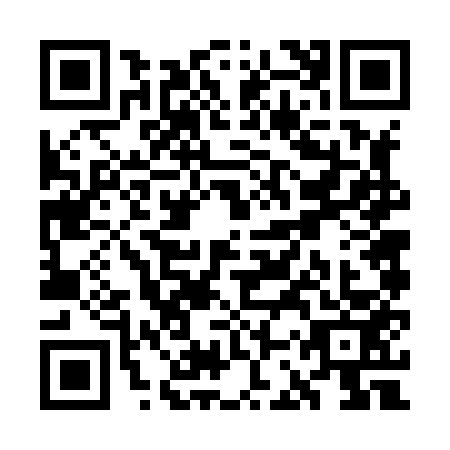 QR code for WCV8531