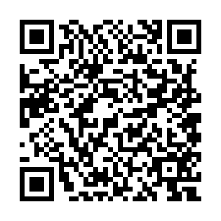 QR code for WCV9563