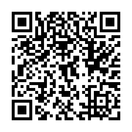 QR code for WCV9985