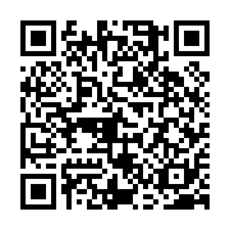 QR code for WCW0116