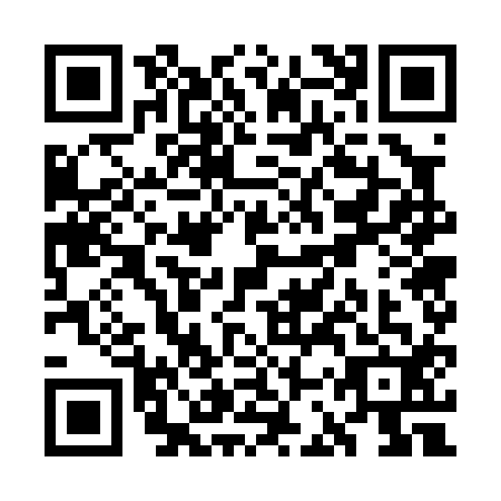 QR code for WCW0122