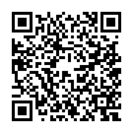 QR code for WCW1568