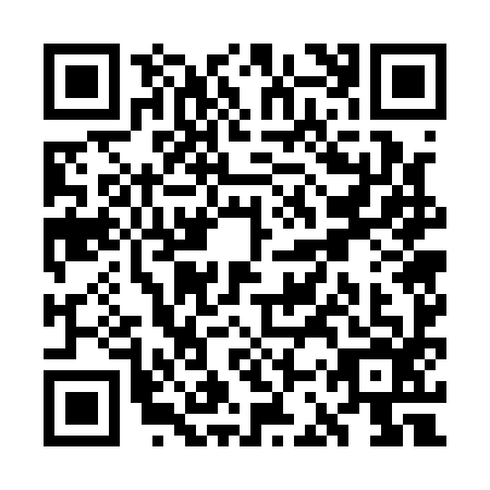 QR code for WCW1967
