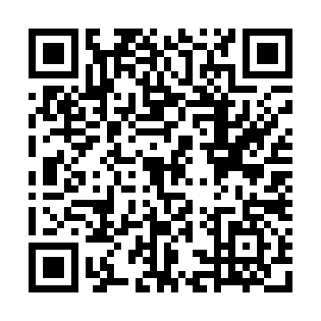 QR code for WCW1972